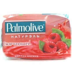 Мыло