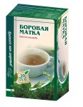 Боровая матка (ортилия однобокая), фильтр-пакет 1.5 г 20 шт