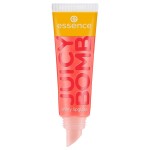 Блеск для губ, Essence (Эссенс) 10 мл Джуси Бомб 103 Proud Papaya