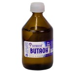 Бальзам Караваева, 100 мл Витаон флакон с синей этикеткой