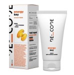 Крем для лица, DeCode (Де Код) 50 мл для сияния кожи