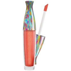 Блеск для губ Ruta Бомбастик 101