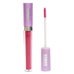 Блеск для губ Рута экзотика 3,3 мл 20