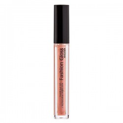 Блеск для губ Relouis Фешн Глосс 3.6 г 17