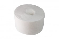 Марля р. 3 м 52г/м кв.