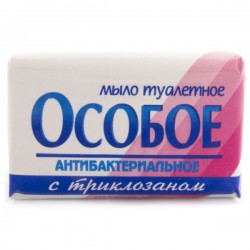 Мыло