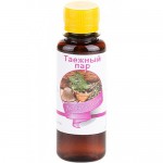 Ароматизатор для бани сауны и ванны, 100 мл таежный пар