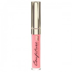 Блеск для губ Vivienne Sabo Конфитюр 3 мл 53