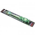 Зубная щетка для детей, Макс Лягушонок