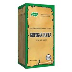 Боровая матка (ортилия однобокая), фильтр-пакет 2 г 20 шт