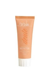 Зубная паста Dr.Dente мульти экшн комплексный уход