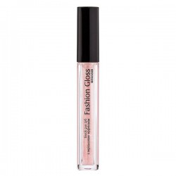 Блеск для губ Relouis Фешн Глосс 3.6 г 11