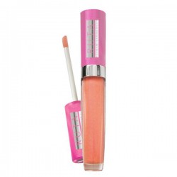 Блеск для губ Рута экзотика 3,3 мл 09