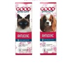 Антисекс, Good Dog&Cat (Гуд Дог) 50 мл 1 шт для кошек и сук