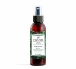 Эссенция-стартер для лица, iNNature aqua (Иннатур Аква) 100 мл Антивозрастная