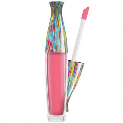 Блеск для губ Ruta Бомбастик 209