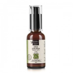 Крем для лица Mi&Ko кофе дневной SPF10 30 мл