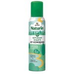 Аэрозоль, Gardex (Гардекс) 150 мл натурин бережная защита от комаров
