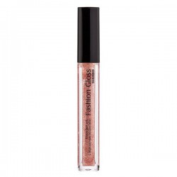 Блеск для губ Relouis Фешн Глосс 3.6 г 13