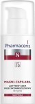 Крем для лица, Pharmaceris (Фармацерис) 50 мл Эн Магни-капиларил SPF 10 активный от морщин