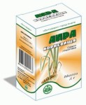 Аира корневища, сырье 50 г 1 шт