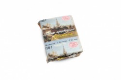 Хлебцы 150 г Невская мельница постные