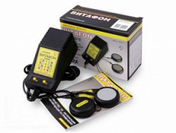 Аппарат витафон виброакустический