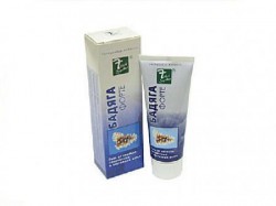 Бадяга форте гель 75 мл