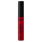 Блеск для губ, Sleek (Слик) 7.5 мл Лип Шот 1192 Corrupted