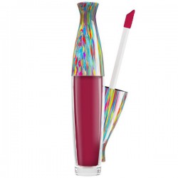 Блеск для губ Ruta Бомбастик 203