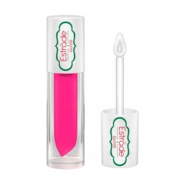 Блеск для губ Estrade Мишель лаковый 2.8 мл 103