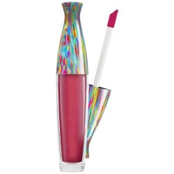 Блеск для губ Ruta Бомбастик 107