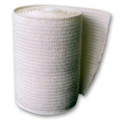 Бинт эластичный р. 2мх10см