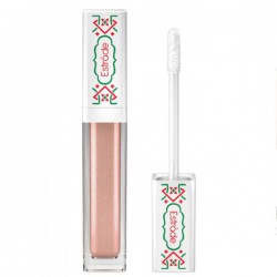 Блеск для губ Estrade Брижит Глосс бриллиант 5.5 мл 201