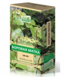 Боровая матка (ортилия однобокая), Сила природы 30 г 1 шт