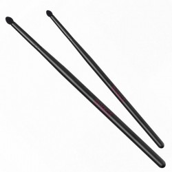 Аппликатор Divage Аксессориз для теней 1 шт.