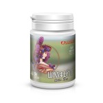 Шалфей П драже 25 мг, драже 450 мг 60 шт