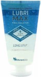 Гель-смазка интимный, Лубримакс 150 мл Пролонгатор