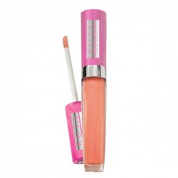 Блеск для губ Рута экзотика 3,3 мл 05