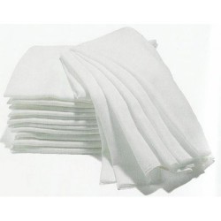 Марля р. 90смх3м