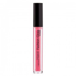 Блеск для губ Relouis Фешн Глосс 3.6 г 19