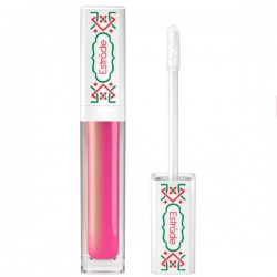 Блеск для губ Estrade Жюльет Глосс перл 5.5 мл 302