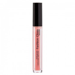 Блеск для губ Relouis Фешн Глосс 3.6 г 02