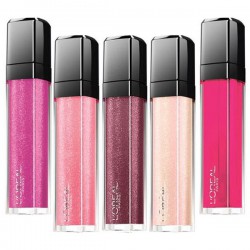 Блеск для губ L'Oreal Инфайибль 203 Студия 54