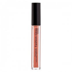 Блеск для губ Relouis Фешн Глосс 3.6 г 06